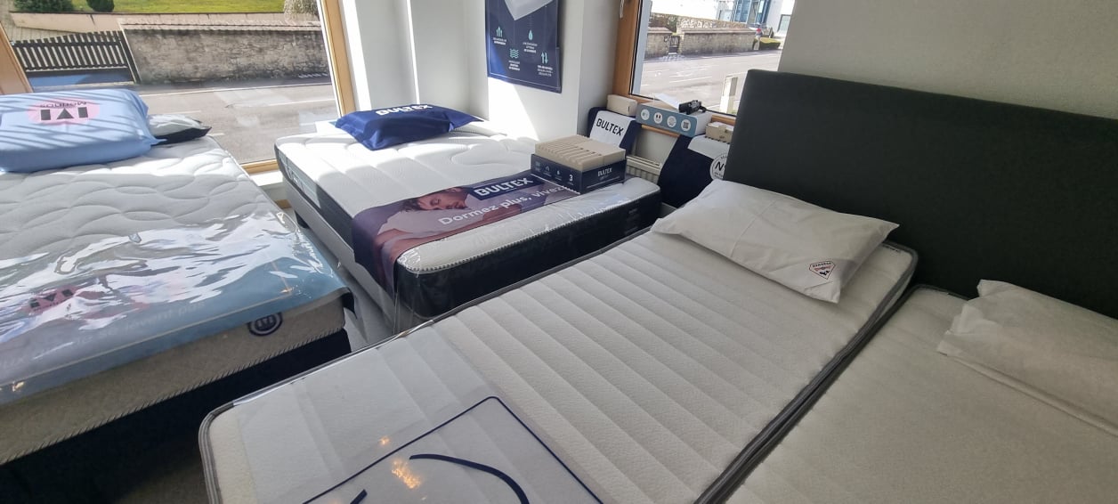 matelas_electrique