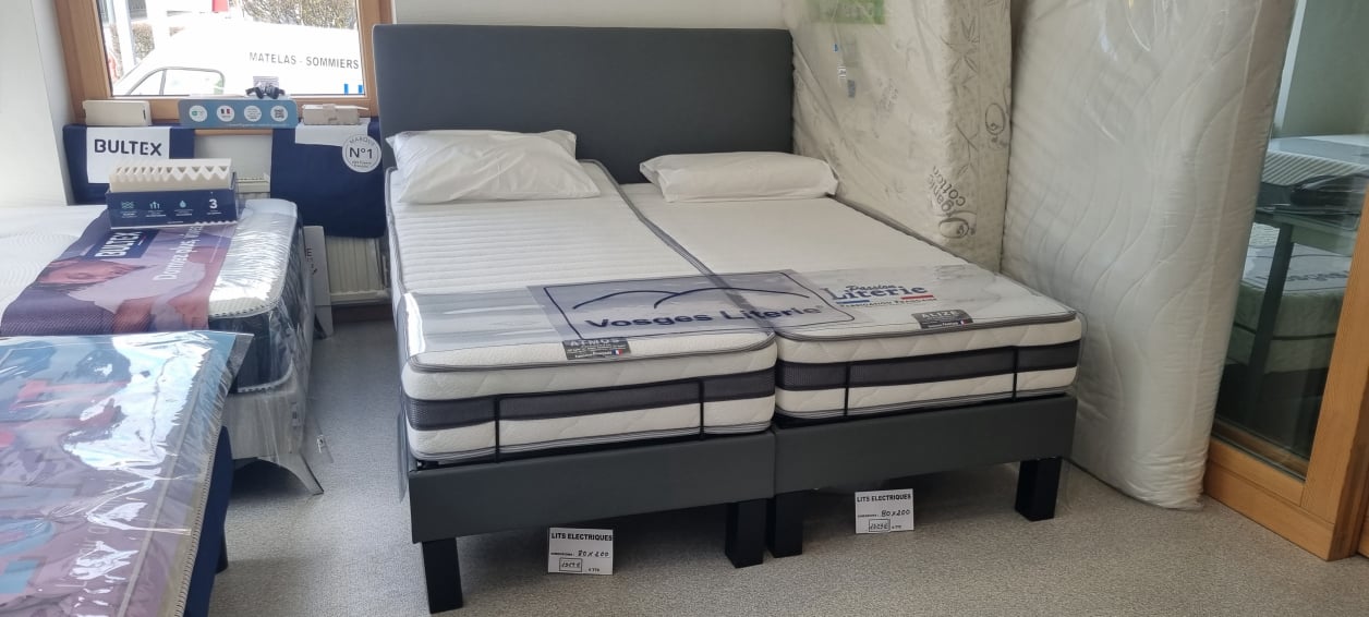 sommier_electrique