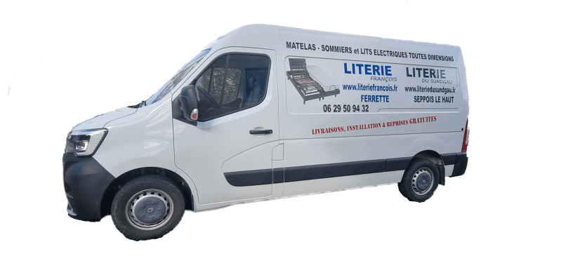 livraison_installation_literie_sundgau